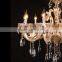 Classic Decoration Lights for Home
