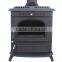 cheap pellet stove, italian style, enamel stove,cheap cast iron wood burning stove for sale, indoor fireplace