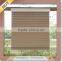 Fashion Design Home Furnishing Zebra Blinds Shangri-La Blinds Supplier
