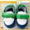 New Style Children Shoes High Quality Handmade Funny Baby Shoes