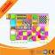 Terrific And Wonderful Castle Toy Product For Children