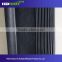 high quality silicone rubber sheets