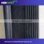neoprene textile fabric/5mm neoprene rubber sheet