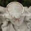 Rose gold tone latest design vogue jewellery bangle bracelet