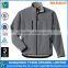 men extra large waterproof men softshell jacket
