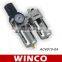 SMC Standard AC Series Air Preparation Unit AC1010 to 5010