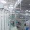 20T/D Complete set rice production line rice mill plant rice mill machine small procution line