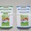 3 Sizes Chopping Block Custom Color Cutting Board 1pcs or 3pcs/Set With Holder