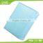 Disposable under pad/ hospital bed pads/ bed protector underpad Alibaba trade assurance supplier