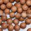 muslim prayer beads wholesale/tashbi bads wholesale/islamic prayer beads wholesale