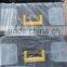 lifeboat FPD/Fall Prevention Device/UHMWPE rope