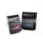 Sanor PTP-II 58mm Barcode/QR Code Portable Pocket Bluetooth/Wifi Receipt Printer for Google Cloud Print