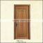 single modern fashion ghana door