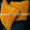 polyester sofa armrest pillow