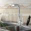 single hand drinking water faucet