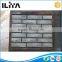 Can be customized cheap exterior wall panel bricks and stone