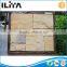 Architecture Hot Stone Handmade Decoration Stone