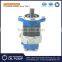 Low operating cost forklift fuel pump CBHY/CBHYA power pump made by Liwei