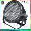High Power ip67 outdoor lighting 120W Waterproof Par Light Can