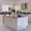 Ritz solid wood kitchen cabinet, popular solid wood kitchen cabinet