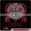 Wholesale Delta Sigma Theta Hotfix Motif Designs For Wedding Dresses