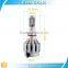 Car led headlight universal H1/H3//H7/H119005/9006 led headlight bulbs