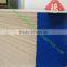 Aluminum Faced MDF