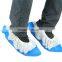 2016 Customized Professional Supplier Nonwoven Shoe Cover