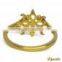 Diamond Rings
