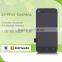 Competitive Price For Xiaomi 2 2S Lcd Screen Digitizer With Frame Touch Screen Spare Parts