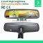 Auto Car 3.5 Inch LCD Reversing Rear View Mirror Monitor