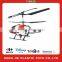 2016 new 3.5 channel remote control plastic low price helicopter