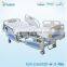 great manufactures good pediatric adjustable hospital bed