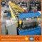 ALL KINDS OF metal floor deck roll forming machine from Jinbaili
