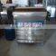 flexo printing plate making machine from Ruian factroy