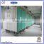 Low Cost Grain grinding equipment wheat flour mill processing line 150 Tpd