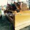 Good Quality of Used BULLDOZER CAT D7G (Sell Cheap Good Condition)