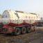 good quality of 30TONS CEMENT CONTAINER