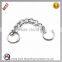 Cheap Price Decorative Metal Chains For Handbags