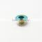 12mm Fashion Decorative Brass Metal Eyelet, grommet for leather