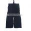 2016 super body slimming waist training butt lifter with panty