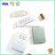 2016 Custom Facial Oil Packing Box,Luxury Cosmetic Packing Box