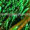 3m simulation outdoor led willow christmas decorative tree light