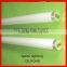 t12 fluorescent lamp tube
