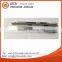 ROKU-ROKU Cnc precision machining parts/precision metal parts