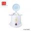 Tools Sterilizer.Nail Salon Sterilizer.sterilization for metal tools