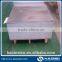  Express Online Shopping 0.2mm Aluminum Sheet Number Plate