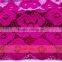 ladies dress lace new design china supplier lace fabric a-rella only supply lace