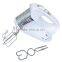 Multifunction home appliance hand blender