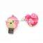 Cartoon Toy model 8GB USB 2.0 Flash Memory Stick Pen Drive Thumb U Disk